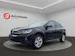 VW Taigo 1.0 TSI Life