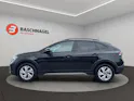 VW Taigo 1.0 TSI Life