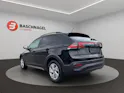 VW Taigo 1.0 TSI Life