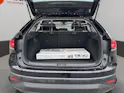 VW Taigo 1.0 TSI Life