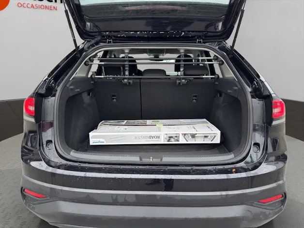 VW Taigo 1.0 TSI Life