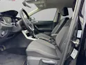 VW Taigo 1.0 TSI Life