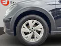 VW Taigo 1.0 TSI Life