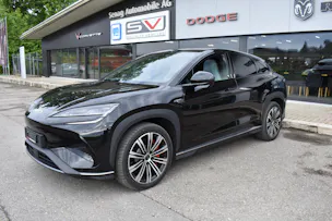 BYD Sealion 7 91,3 kWh Excellence AWD