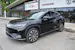 BYD Sealion 7 91,3 kWh Excellence AWD