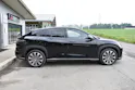 BYD Sealion 7 91,3 kWh Excellence AWD
