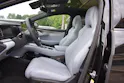 BYD Sealion 7 91,3 kWh Excellence AWD