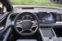 BYD Sealion 7 91,3 kWh Excellence AWD