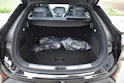 BYD Sealion 7 91,3 kWh Excellence AWD