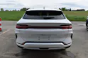 BYD Seal U DM-i Boost