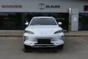 BYD Seal U DM-i Boost