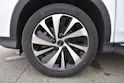 BYD Seal U DM-i Boost