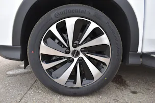 BYD Seal U DM-i Boost