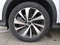 BYD Seal U DM-i Boost