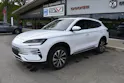 BYD Seal U DM-i Boost