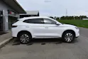 BYD Seal U DM-i Boost