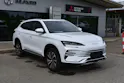 BYD Seal U DM-i Boost