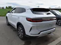 BYD Seal U DM-i Boost