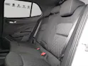 Škoda Fabia 1.5 TSI Monte Carlo DSG