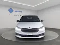 Škoda Fabia 1.5 TSI Monte Carlo DSG