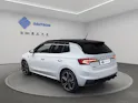 Škoda Fabia 1.5 TSI Monte Carlo DSG