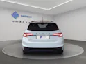 Škoda Fabia 1.5 TSI Monte Carlo DSG