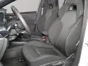 Škoda Fabia 1.5 TSI Monte Carlo DSG