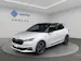 Škoda Fabia 1.5 TSI Monte Carlo DSG