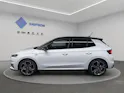 Škoda Fabia 1.5 TSI Monte Carlo DSG