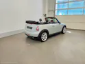 Mini Cooper Cabriolet Highgate EDITION