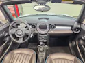 Mini Cooper Cabriolet Highgate EDITION