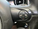 Mini Cooper Cabriolet Highgate EDITION