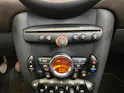 Mini Cooper Cabriolet Highgate EDITION