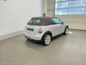 Mini Cooper Cabriolet Highgate EDITION