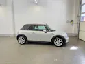 Mini Cooper Cabriolet Highgate EDITION