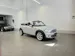 Mini Cooper Cabriolet Highgate EDITION