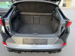 Cupra Formentor 2.0TSI VZ 4Drive DSG