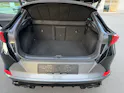 Cupra Formentor 2.0TSI VZ 4Drive DSG