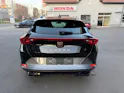 Cupra Formentor 2.0TSI VZ 4Drive DSG