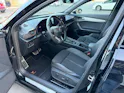 Cupra Formentor 2.0TSI VZ 4Drive DSG