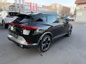 Cupra Formentor 2.0TSI VZ 4Drive DSG