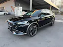 Cupra Formentor 2.0TSI VZ 4Drive DSG