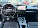 Cupra Formentor 2.0TSI VZ 4Drive DSG