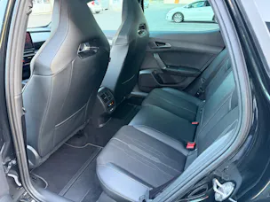 Cupra Formentor 2.0TSI VZ 4Drive DSG