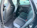 Cupra Formentor 2.0TSI VZ 4Drive DSG