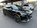 Cupra Formentor 2.0TSI VZ 4Drive DSG