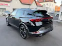 Cupra Formentor 2.0TSI VZ 4Drive DSG