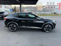Cupra Formentor 2.0TSI VZ 4Drive DSG