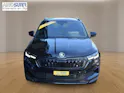 SKODA Karoq 2.0 TSI SportLine 4x4 DSG