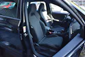 Škoda Karoq 2.0 TSI SportLine 4x4 DSG